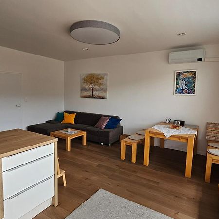 Appartamento Penthouse apartmán Minerál B-4 Bardejovské Kúpele Esterno foto